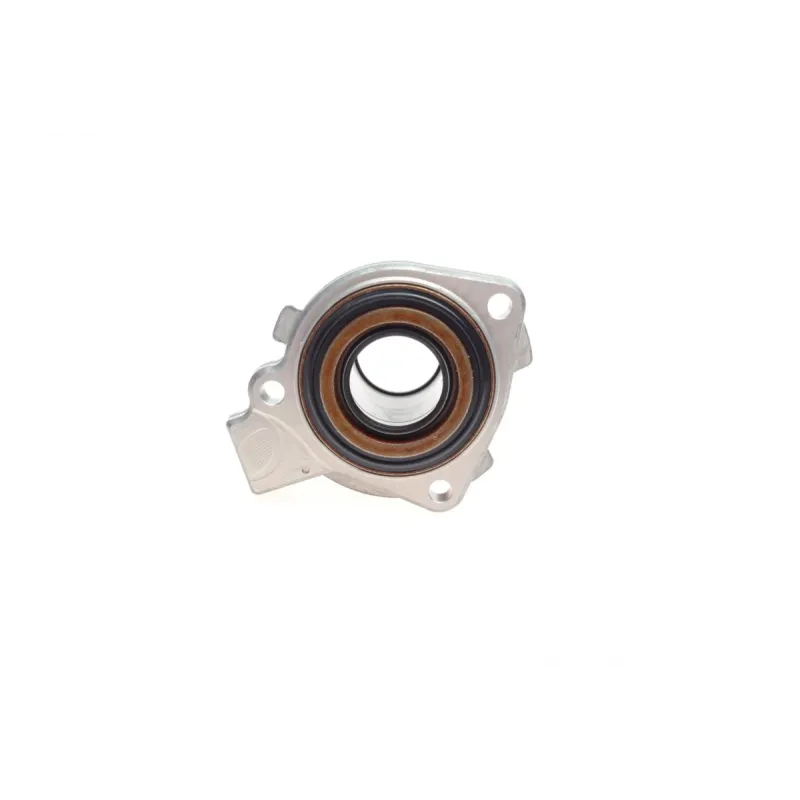 Комплект зчеплення OPEL Insignia A/B 2.0CDTI/Biturbo 08- 