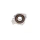 Комплект зчеплення OPEL Insignia A/B 2.0CDTI/Biturbo 08- 