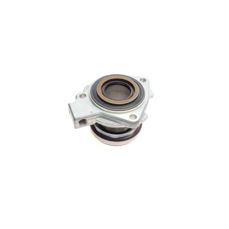Комплект зчеплення OPEL Insignia A/B 2.0CDTI/Biturbo 08- 