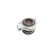 Комплект зчеплення OPEL Insignia A/B 2.0CDTI/Biturbo 08- 