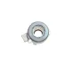 Комплект зчеплення OPEL Insignia A/B 2.0CDTI/Biturbo 08- 