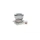 Комплект зчеплення OPEL Insignia A/B 2.0CDTI/Biturbo 08- 