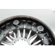 Комплект зчеплення OPEL Insignia A/B 2.0CDTI/Biturbo 08- 