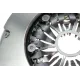 Комплект зчеплення OPEL Insignia A/B 2.0CDTI/Biturbo 08- 