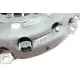 Комплект зчеплення OPEL Insignia A/B 2.0CDTI/Biturbo 08- 