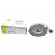 Комплект зчеплення LuK 625 3072 00 для Mazda 3/5/6 2.0 DI (d=250mm) з вижимним підшипником