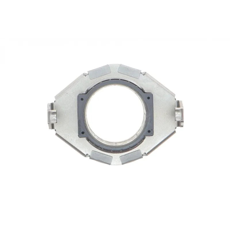 Комплект зчеплення LuK 625 3072 00 для Mazda 3/5/6 2.0 DI (d=250mm) з вижимним підшипником