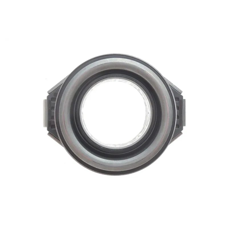 Комплект зчеплення LuK 625 3072 00 для Mazda 3/5/6 2.0 DI (d=250mm) з вижимним підшипником