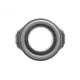Комплект зчеплення LuK 625 3072 00 для Mazda 3/5/6 2.0 DI (d=250mm) з вижимним підшипником