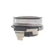 Комплект зчеплення LuK 625 3072 00 для Mazda 3/5/6 2.0 DI (d=250mm) з вижимним підшипником
