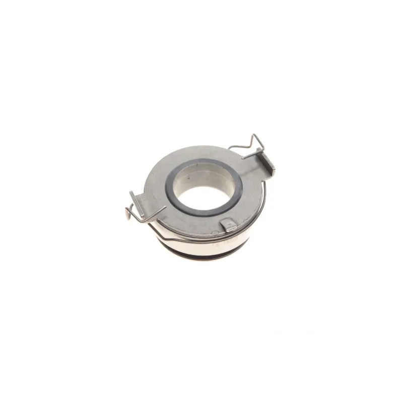 Комплект зчеплення LuK 625 3076 00 для Toyota RAV4, Auris 2.0/2.2D 2012- (d=250mm)