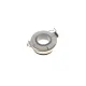 Комплект зчеплення LuK 625 3076 00 для Toyota RAV4, Auris 2.0/2.2D 2012- (d=250mm)