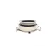 Комплект зчеплення LuK 625 3076 00 для Toyota RAV4, Auris 2.0/2.2D 2012- (d=250mm)
