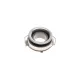 Комплект зчеплення LuK 625 3076 00 для Toyota RAV4, Auris 2.0/2.2D 2012- (d=250mm)