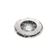 Комплект зчеплення LuK 625 3076 00 для Toyota RAV4, Auris 2.0/2.2D 2012- (d=250mm)