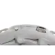 Комплект зчеплення LuK 625 3076 00 для Toyota RAV4, Auris 2.0/2.2D 2012- (d=250mm)