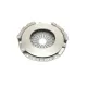 Комплект зчеплення Ford Maverick/Nissan Navara/Pick Up 2.5/2.7D 96-07 (d=250mm)