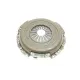 Комплект зчеплення Ford Maverick/Nissan Navara/Pick Up 2.5/2.7D 96-07 (d=250mm)