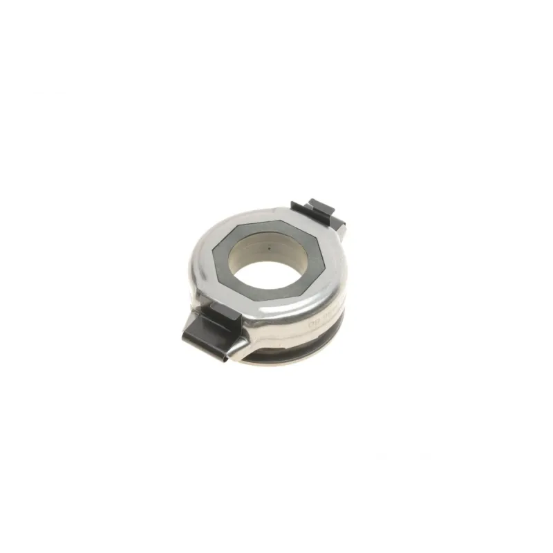 Комплект зчеплення Ford Maverick/Nissan Navara/Pick Up 2.5/2.7D 96-07 (d=250mm)