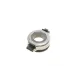 Комплект зчеплення Ford Maverick/Nissan Navara/Pick Up 2.5/2.7D 96-07 (d=250mm)