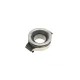 Комплект зчеплення Ford Maverick/Nissan Navara/Pick Up 2.5/2.7D 96-07 (d=250mm)