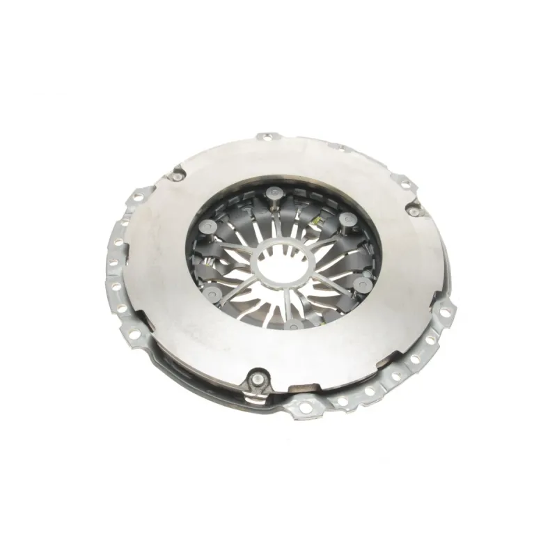 Комплект зчеплення LuK 625 3102 00 для Mazda 6 (GH) 2.0/2.2/2.5 DI 2007-2013 (d=250mm)