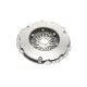 Комплект зчеплення LuK 625 3102 00 для Mazda 6 (GH) 2.0/2.2/2.5 DI 2007-2013 (d=250mm)
