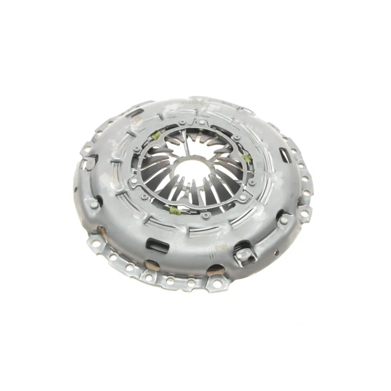 Комплект зчеплення LuK 625 3102 00 для Mazda 6 (GH) 2.0/2.2/2.5 DI 2007-2013 (d=250mm)