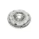 Комплект зчеплення LuK 625 3102 00 для Mazda 6 (GH) 2.0/2.2/2.5 DI 2007-2013 (d=250mm)