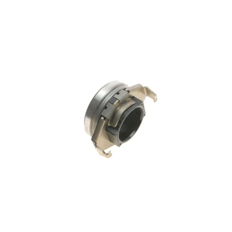 Комплект зчеплення LuK 625 3102 00 для Mazda 6 (GH) 2.0/2.2/2.5 DI 2007-2013 (d=250mm)