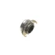 Комплект зчеплення LuK 625 3102 00 для Mazda 6 (GH) 2.0/2.2/2.5 DI 2007-2013 (d=250mm)