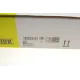 Комплект зчеплення LuK 625 3102 00 для Mazda 6 (GH) 2.0/2.2/2.5 DI 2007-2013 (d=250mm)