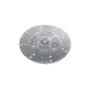 Комплект зчеплення LuK 625 3106 00 для Mitsubishi L200 2.5 DI-D (d=250mm)