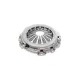 Комплект зчеплення LuK 625 3106 00 для Mitsubishi L200 2.5 DI-D (d=250mm)