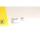Комплект зчеплення LuK 625 3106 00 для Mitsubishi L200 2.5 DI-D (d=250mm)