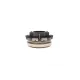 Комплект зчеплення LuK 625 3106 00 для Mitsubishi L200 2.5 DI-D (d=250mm)