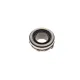 Комплект зчеплення LuK 625 3106 00 для Mitsubishi L200 2.5 DI-D (d=250mm)