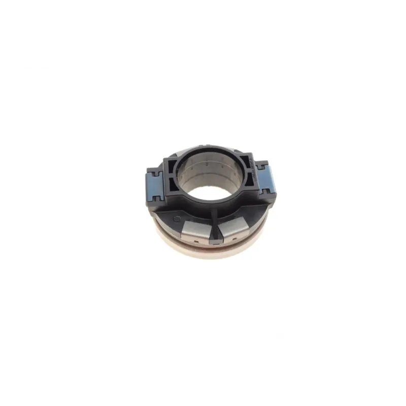Комплект зчеплення LuK 625 3106 00 для Mitsubishi L200 2.5 DI-D (d=250mm)