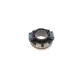 Комплект зчеплення LuK 625 3106 00 для Mitsubishi L200 2.5 DI-D (d=250mm)