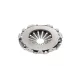 Комплект зчеплення LuK 625 3106 00 для Mitsubishi L200 2.5 DI-D (d=250mm)