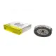Комплект зчеплення LuK 625 3203 09 для Peugeot Expert, Citroen Jumpy 2.0 BlueHDi 90/110kw
