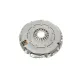 Комплект зчеплення LuK 625 3203 09 для Peugeot Expert, Citroen Jumpy 2.0 BlueHDi 90/110kw