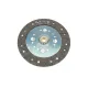 Комплект зчеплення LuK 625 3203 09 для Peugeot Expert, Citroen Jumpy 2.0 BlueHDi 90/110kw