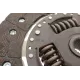 Комплект зчеплення FIAT Ducato Multijet 2,3D, 06-, (88/96/103/109/110kw)