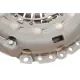 Комплект зчеплення FIAT Ducato Multijet 2,3D, 06-, (88/96/103/109/110kw)