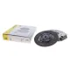 Комплект зчеплення LuK 625 3217 09 для SsangYong Actyon Sports, Rexton W 2.0 Xdi 2011-