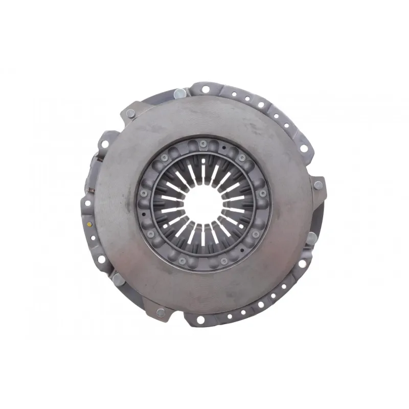 Комплект зчеплення LuK 625 3217 09 для SsangYong Actyon Sports, Rexton W 2.0 Xdi 2011-