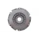 Комплект зчеплення LuK 625 3217 09 для SsangYong Actyon Sports, Rexton W 2.0 Xdi 2011-