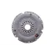 Комплект зчеплення LuK 625 3217 09 для SsangYong Actyon Sports, Rexton W 2.0 Xdi 2011-
