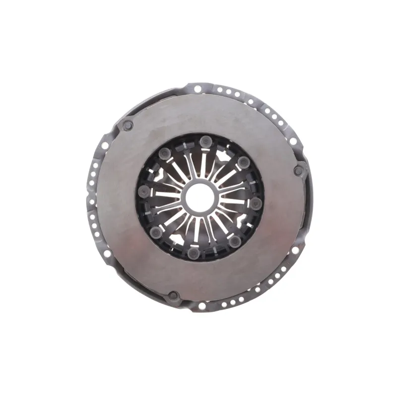 Комплект зчеплення Chevrolet Captiva 2.2D 4WD/Opel Antara 2.2CDTi, 10-, 120/135kw, (LNQ/A22DM)